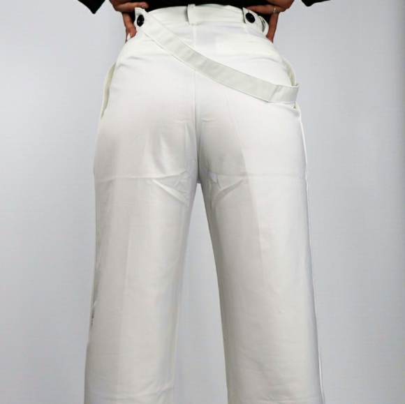 Pants - Picture 2 of 3